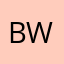 Bwh1248