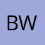 Bwhite4018