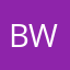 Bwhitson67
