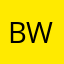 Bwhoooo