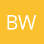 Bwilskeet