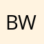 Bwittingen