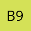 Bwkśdvekddu 9222