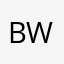 Bwprmix