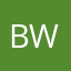 Bwr630