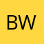 Bwtranter