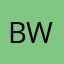 Bwulff2000