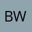 Bwwhite1