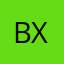 Bx1***