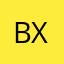 BxAtef