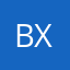 BxCrabcake12