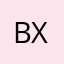 BxGAMfqB关央