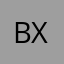 Bxbbdjcjbcbdjcicbdbsskoo