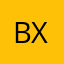 Bxbibi