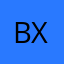 Bxbiee