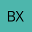 Bxbskkakx