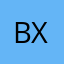 Bxbx27