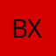 BxbyDrxgon