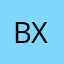 Bxbycakez