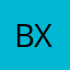 Bxcvbm