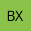 Bxelag03