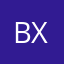 Bxely7