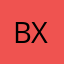Bxg_ShxT94