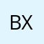 Bxgxusdbgsn