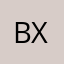 Bxhdm