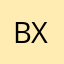 Bxhejsi