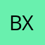 Bxhkvdc