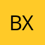 Bxhuejanzhisnw