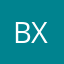 Bxjfbfk