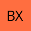 Bxjiam