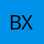 Bxjoker2nv