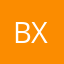 Bxjsnxnx