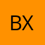 Bxka0OB龙阆