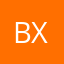 Bxltrxn_