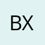 Bxmin
