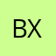 Bxndanf