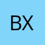 Bxnsnanajaj