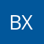 Bxnx$638