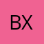 Bxnxahbxd