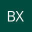 Bxpapi