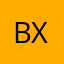 BxrhdtujdadfhyF