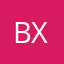 Bxskillz