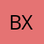 Bxthxnyy