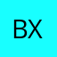 Bxtn52