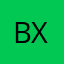 Bxudkfnhdjec