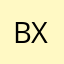 Bxudkhfidnf
